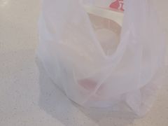 -一品豆花(人信汇店)