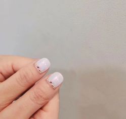 -EAST日式美甲美睫沙龙