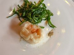 -北京古城老院厉晓麟精致菜