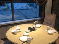 -铜锣湾·有麝自然香(重庆新天地店)