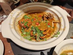 -花迹(富春江东街店)