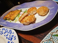 -粤·向群饭店(麓景路店)