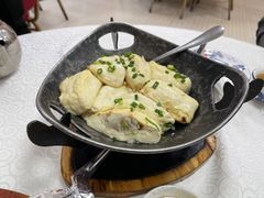 -合和美食馆(壹村东心岭2巷店)