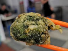 -福合沟无米粿甜汤粿品店