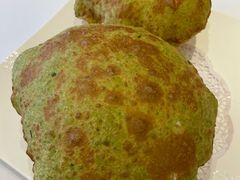 -海逸海鲜酒家(古北店)