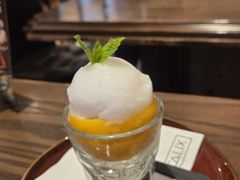 -Calix&Lay's(新天地店)