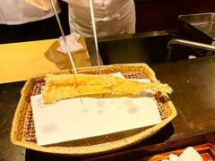 -みかわ是山居