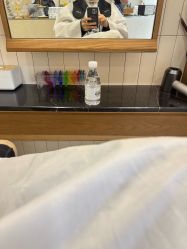 -MARTIN'S BARBER SHOP男士理发馆