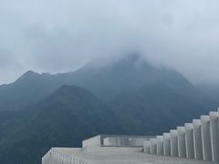 -中国宣纸文化园