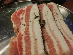 -原始泥炉烤肉(总店)