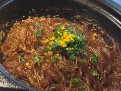 -老平安农家菜(平安店)