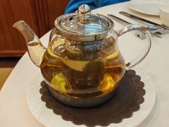 -凤凰楼酒家·粤宴点心(华强北店)