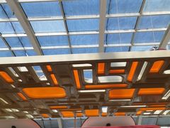 -佐度王子扒房(金安店)