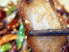 -宋记冕宁土菜馆(海门渔村二店)