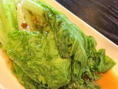 -金鼎轩(鸟巢北辰荟店)