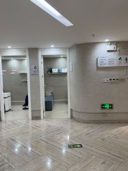 -深圳鹏爱秀琪医疗美容医院