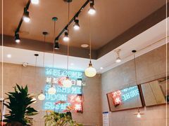 -井圣日膳(万达店)