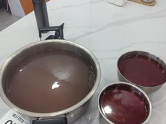 -隆轩面馆(嫩江路店)