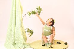 -有家宝贝儿童摄影(荟聚店)