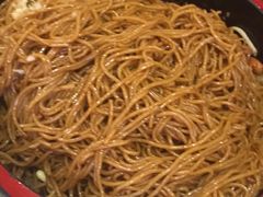 -琼菜坊·无鸡不成宴·海南菜老爸茶糟粕醋(海口骑楼老街店)