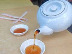 -锡园正宗无锡小笼汤包(列东百货大楼店)