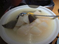 -鸡毛店·川菜(李家沱店)