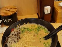 -博多一幸舍(西单大悦城店)