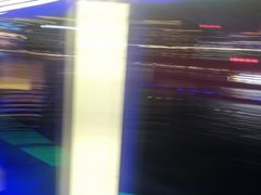 -琶醍壹号•潮菜江景餐吧