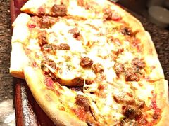 -怡咖啡·自助餐·西安香格里拉