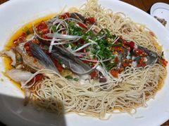 -海鲜潮·株洲海鲜集市(栗雨店)