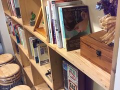 -厝内小眷村(天河南一路店)