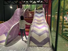 -天河城购物中心