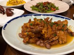 -水月周庄铂尔曼酒店-水月荟中餐厅