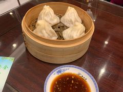 -熙盛源(凤凰街店)