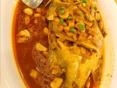 -庐州太太(双岗店)