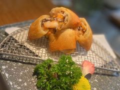 -长崎屋·日本料理·刺身·烧鸟(天河北路店)