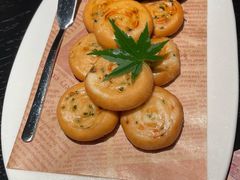 -锦楼·臻选新杭帮(杭州中心店)