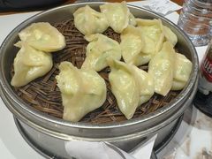 -老爷子原味蒸饺(总店)