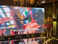 -INLOVE KTV(文一店)