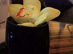 -杭州城中香格里拉大酒店