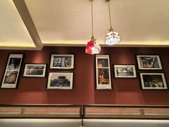 -双东酒店(东关街店)