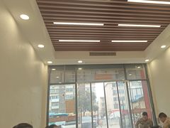 -百味地锅鸡(铜山路店)