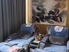 -沐·SPA悠享影院足道(海岸城店)