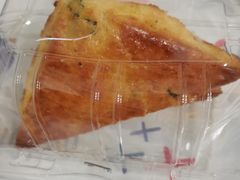 -纯坊佳哥手作(江汉路店)