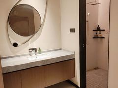 -守田肩颈·推拿SPA(颐豪旗舰店)