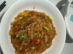 -兰湘子·湘菜小炒(崂山丽达店)