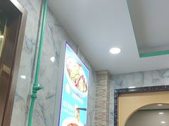 -西域美食(西直门南小街店)