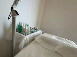 -Clover Beauty四葉美睫