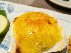 -魁炉居酒屋·深夜食堂(较场口店)