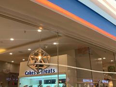 -DQ·蛋糕·冰淇淋(湖景东路店)